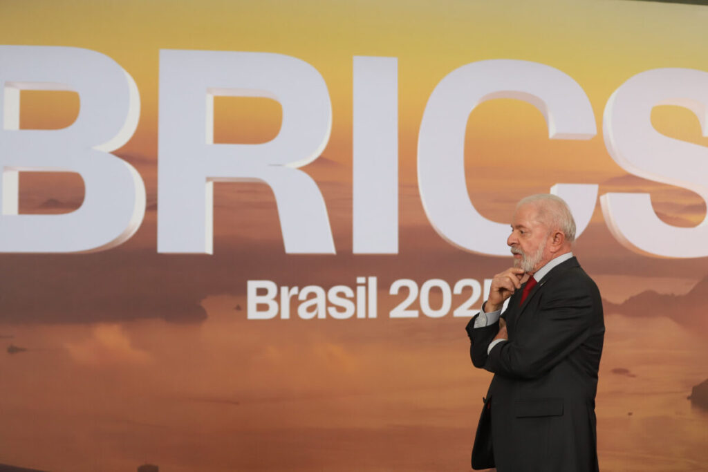 Imagem do artigo