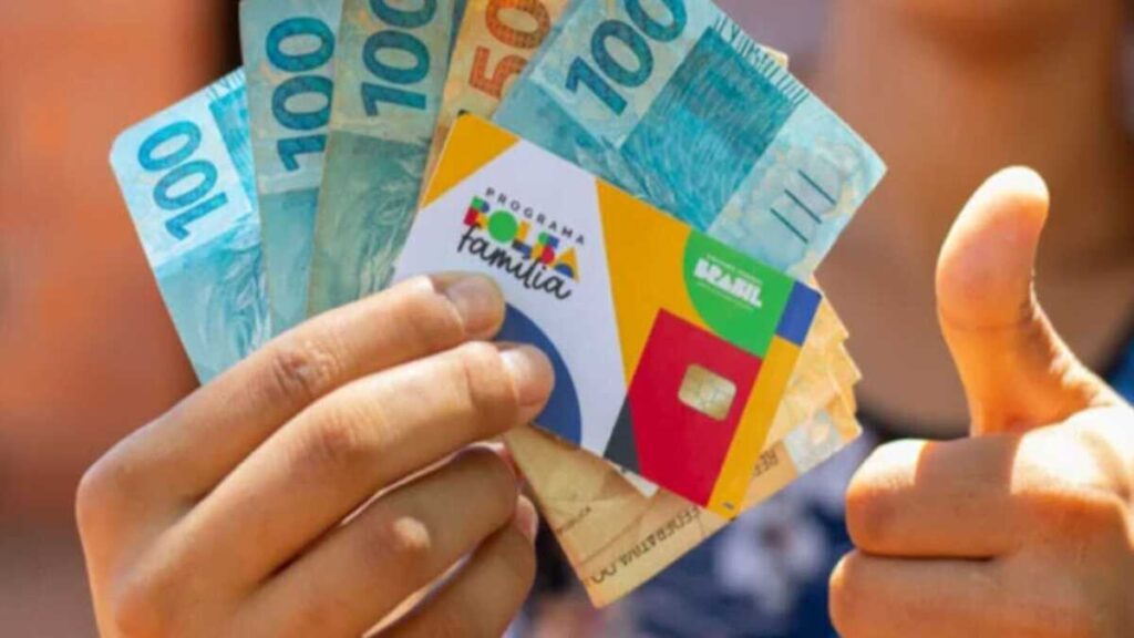 Imagem do artigo