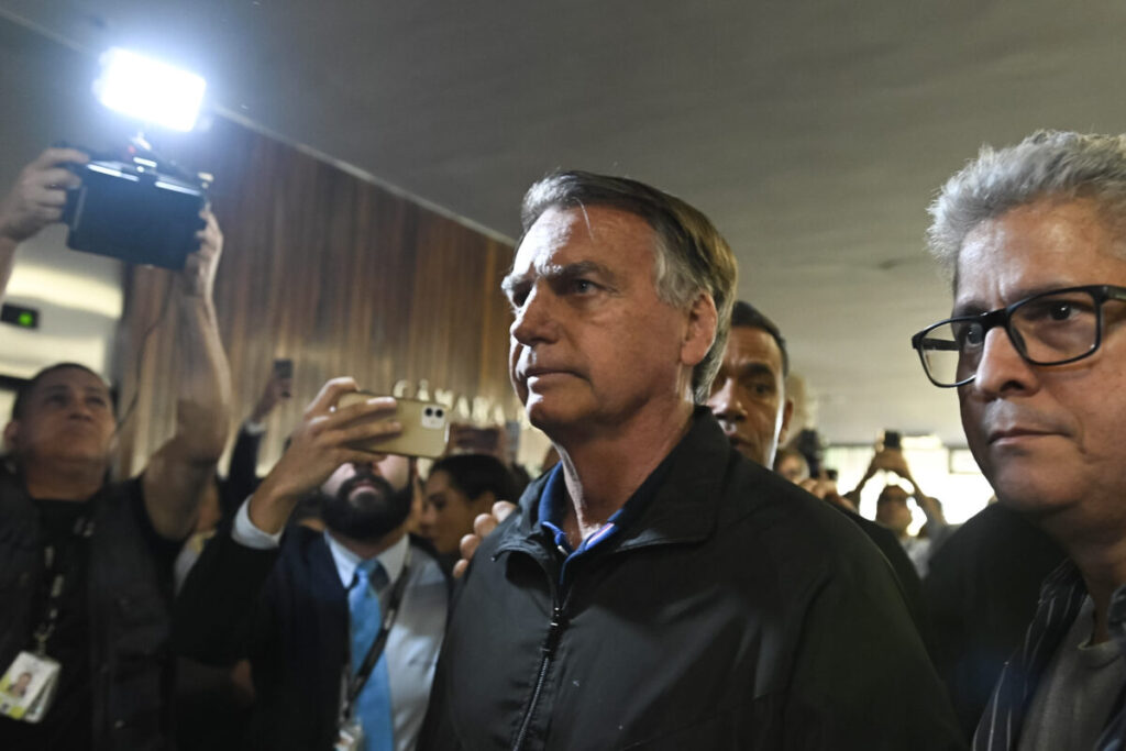 Imagem do artigo