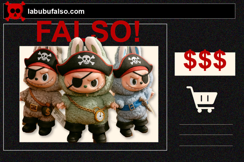 Imagem do artigo