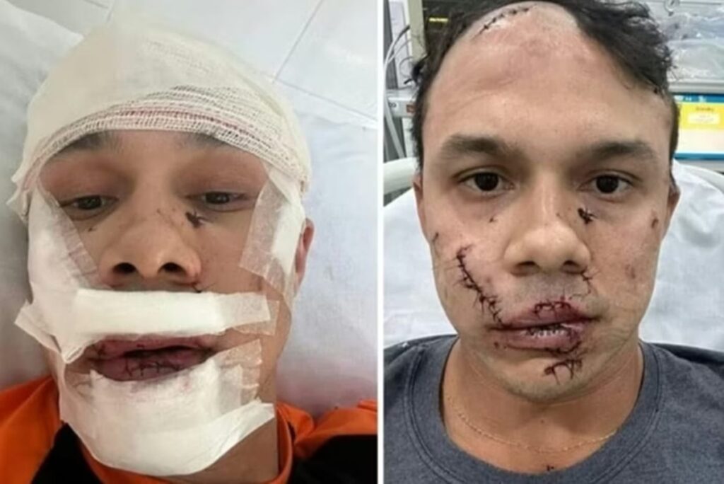 Imagem do artigo