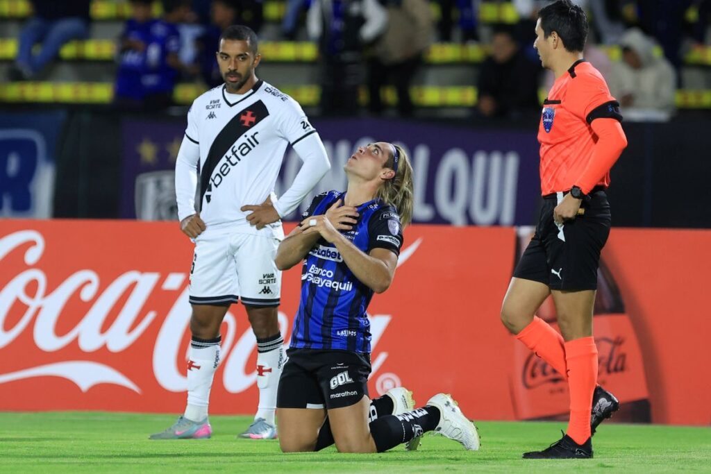 Imagem do artigo