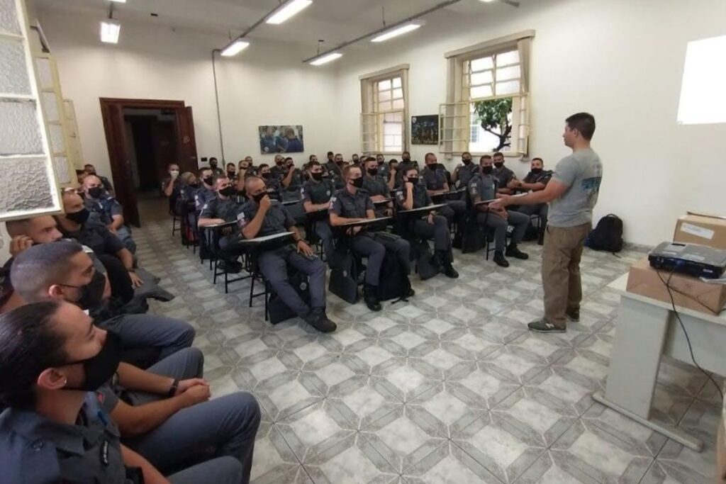 Imagem do artigo