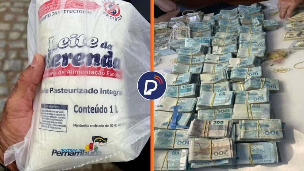 Imagem do artigo