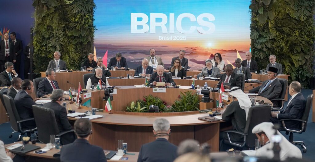 Imagem do artigo