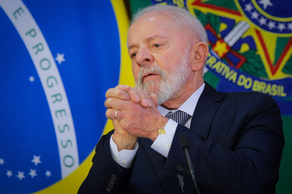 Imagem do artigo