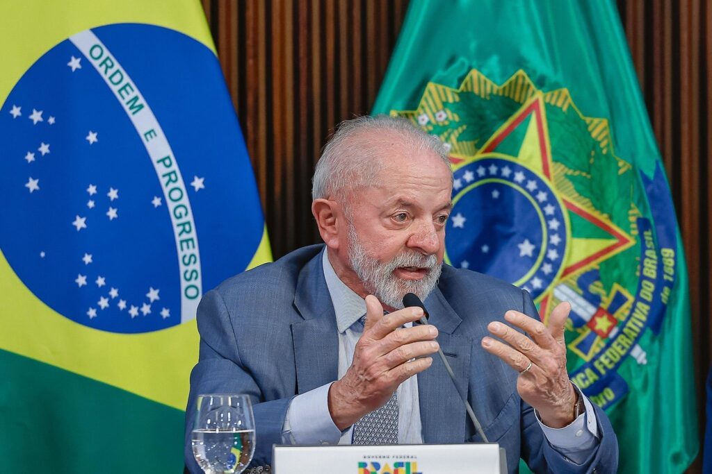 Imagem do artigo