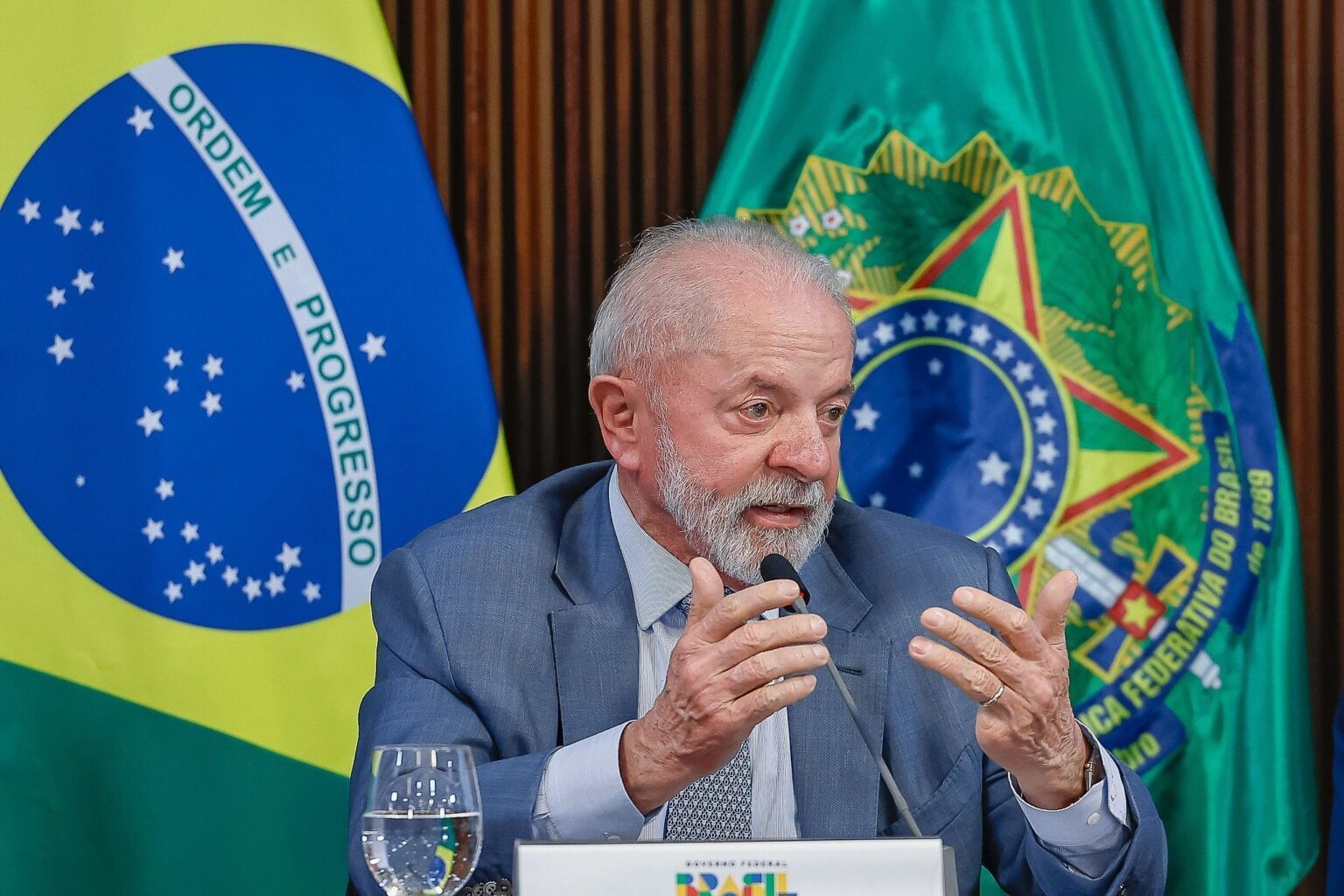 Imagem do artigo