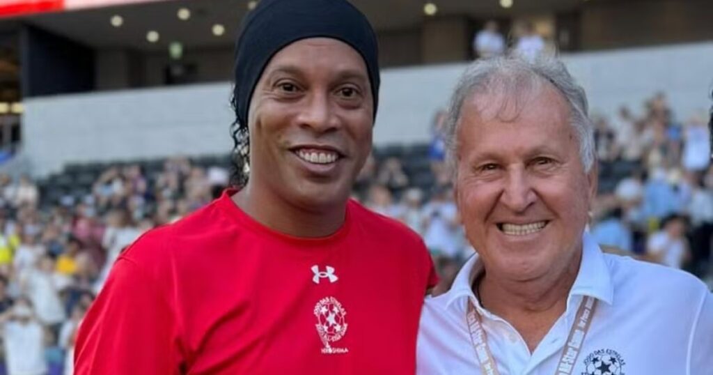Imagem do artigo