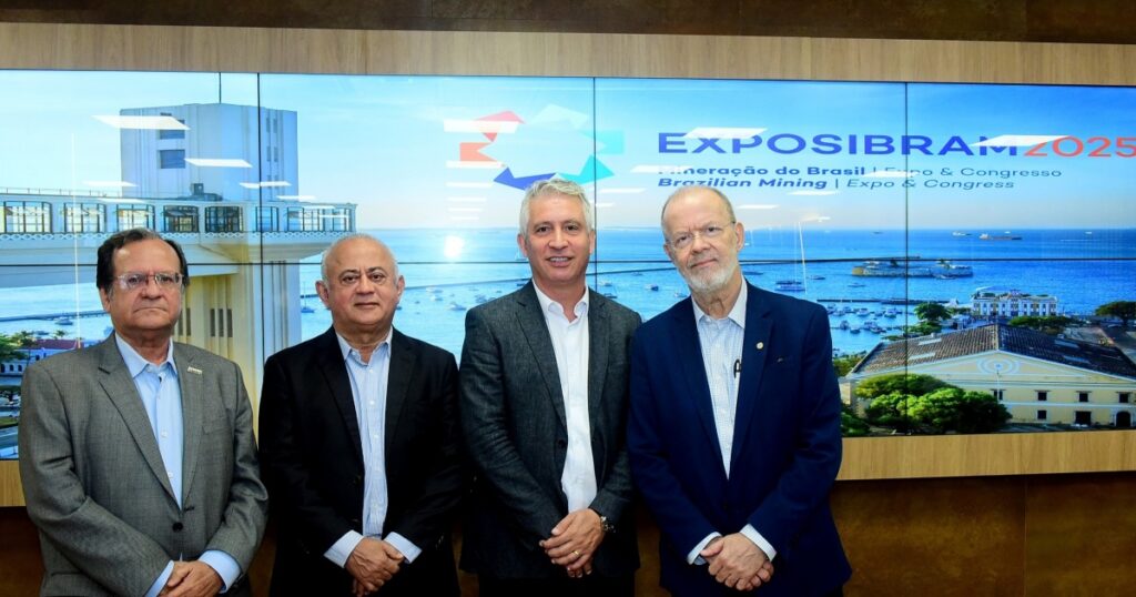 Imagem do artigo