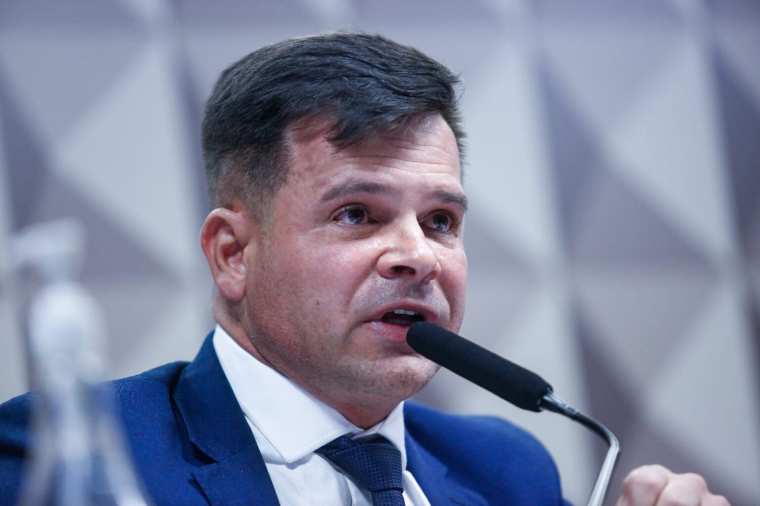 Imagem do artigo