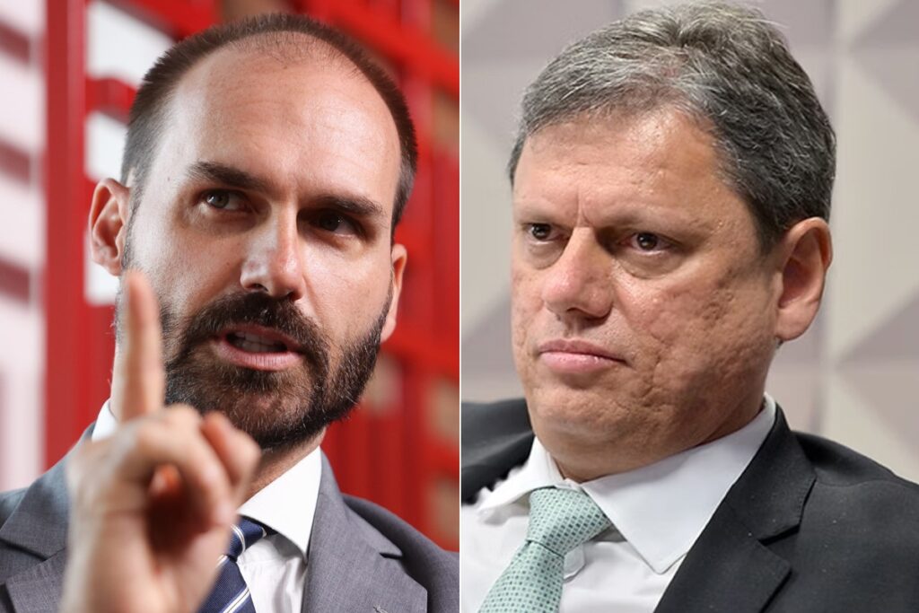 Imagem do artigo