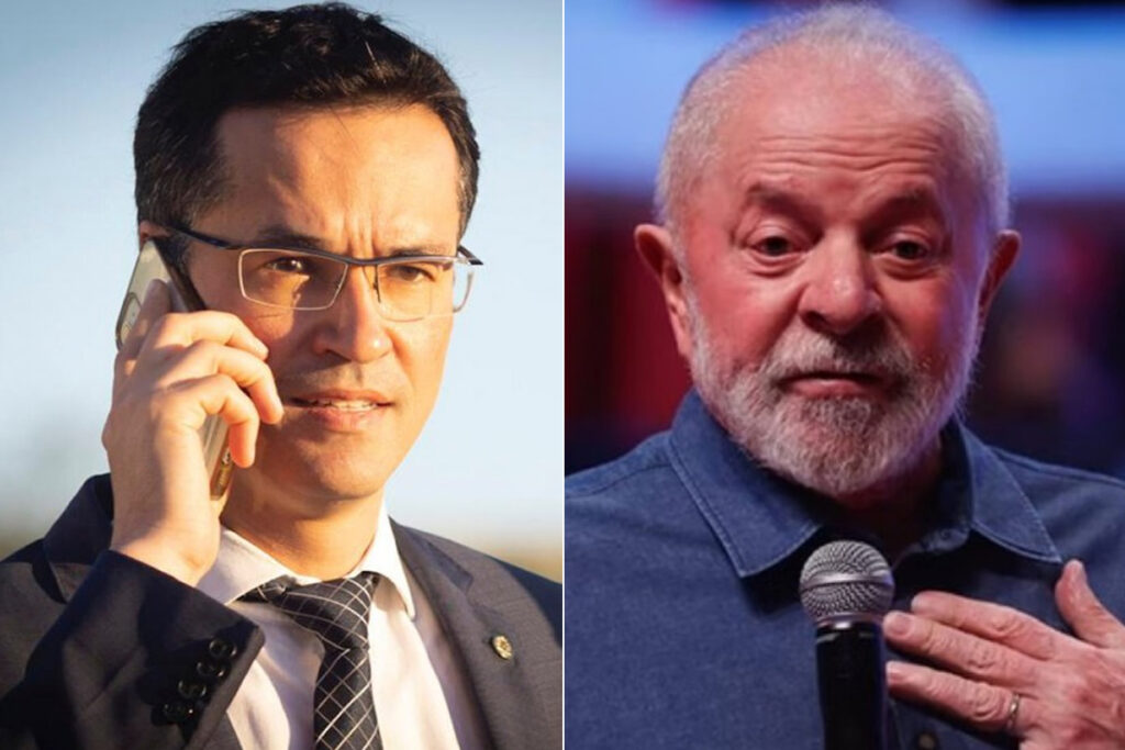 Imagem do artigo