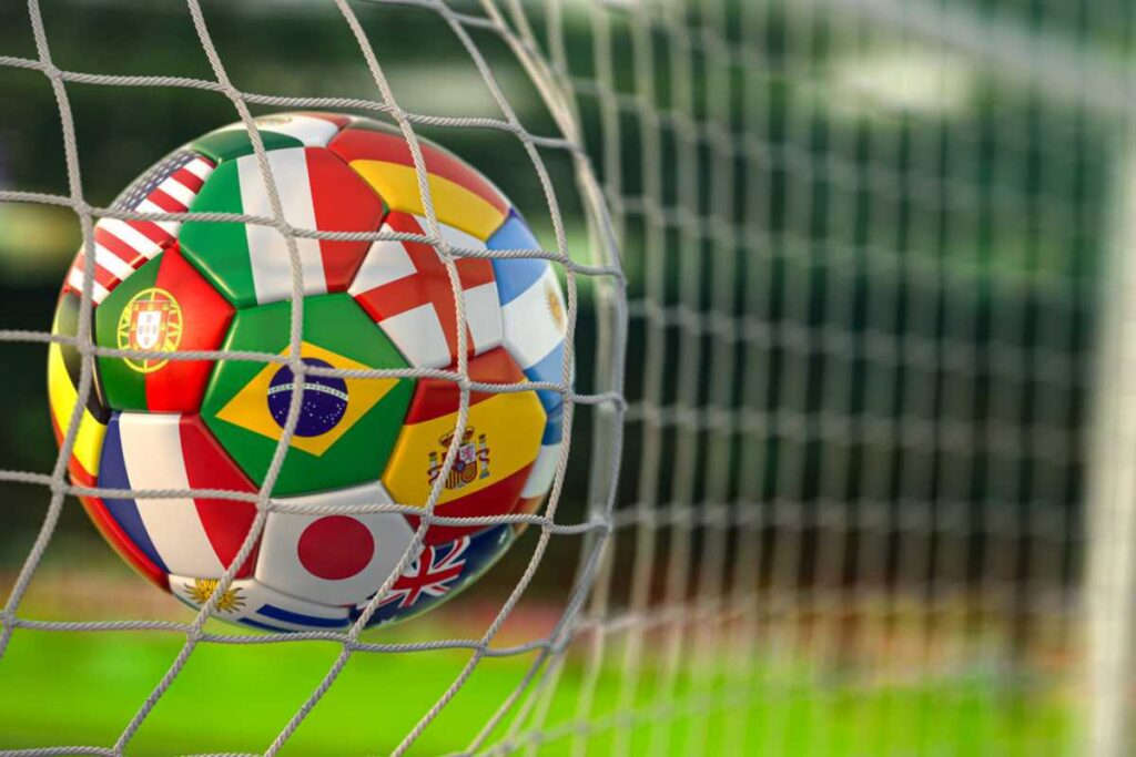Imagem do artigo