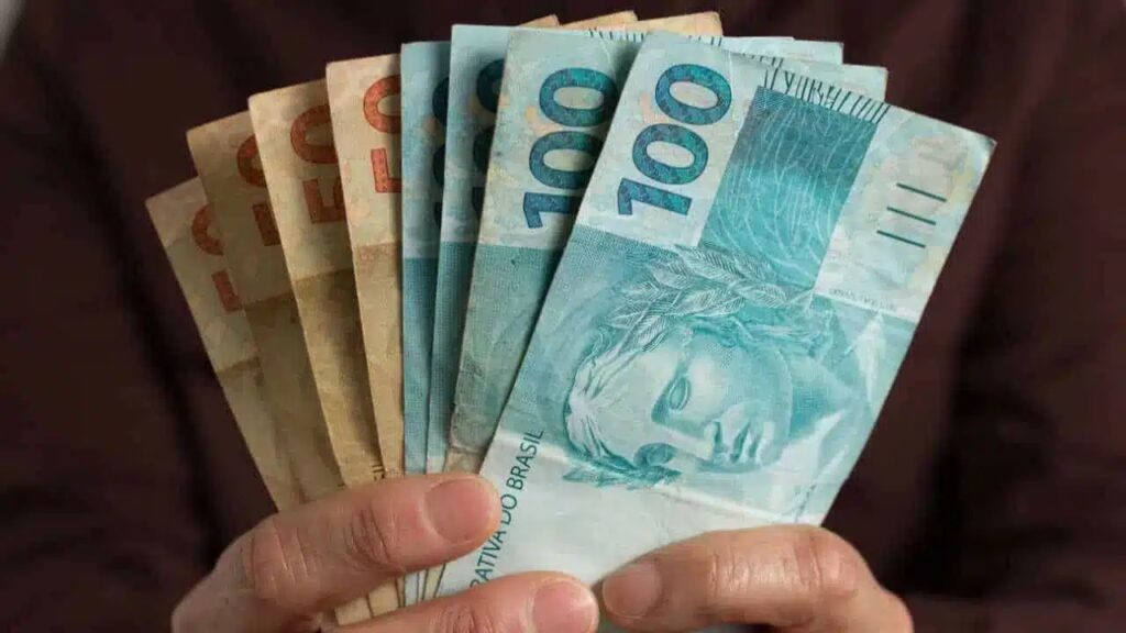 Imagem do artigo