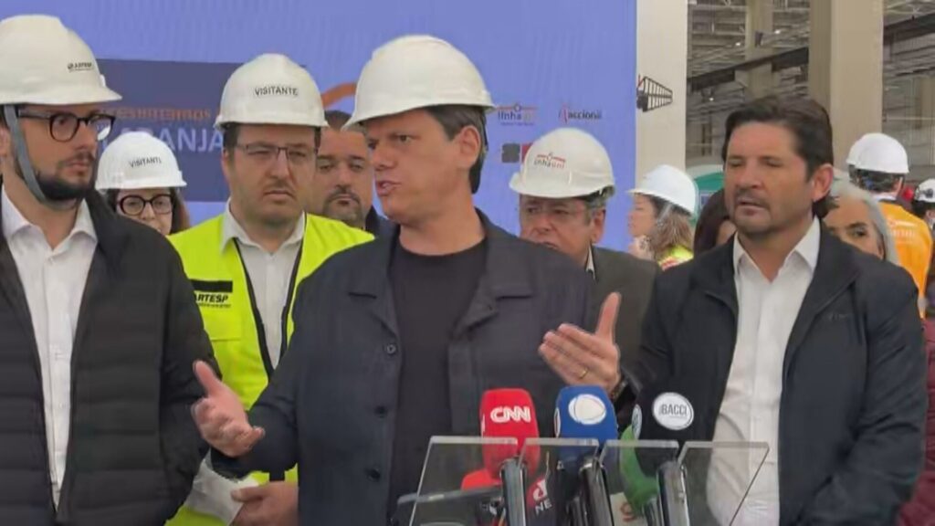 Imagem do artigo