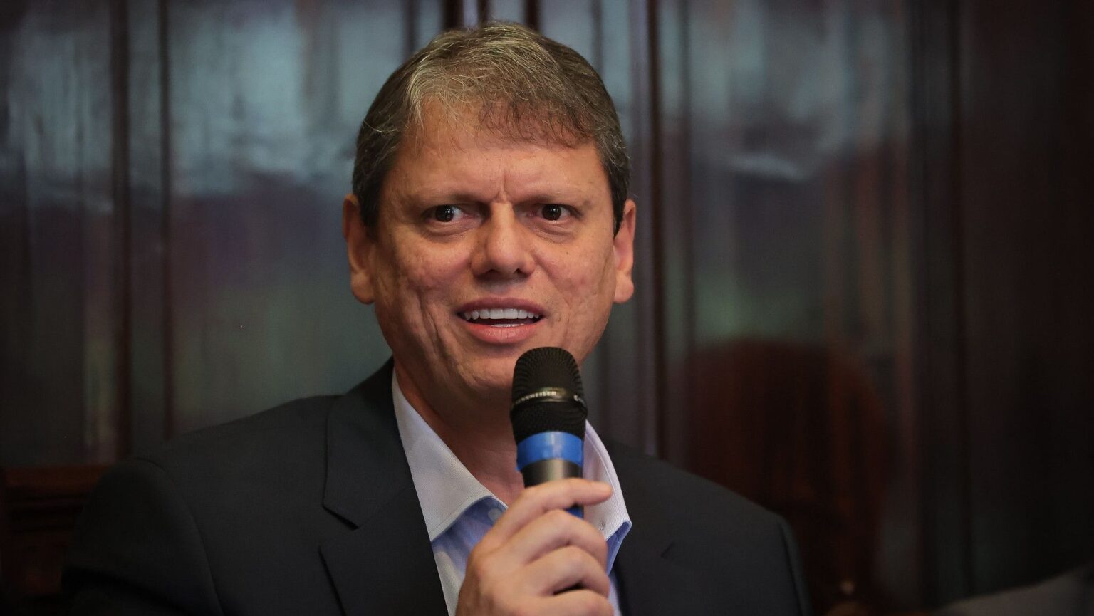Imagem do artigo