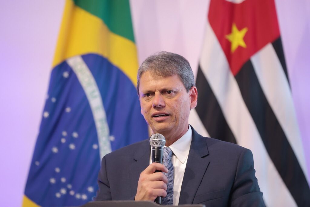 Imagem do artigo