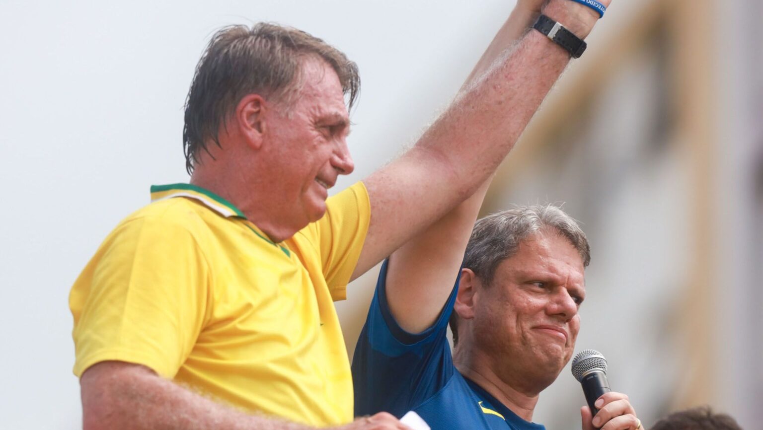 Imagem do artigo