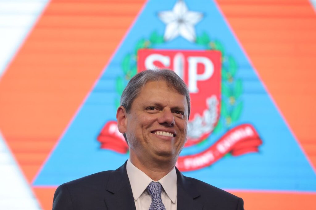 Imagem do artigo