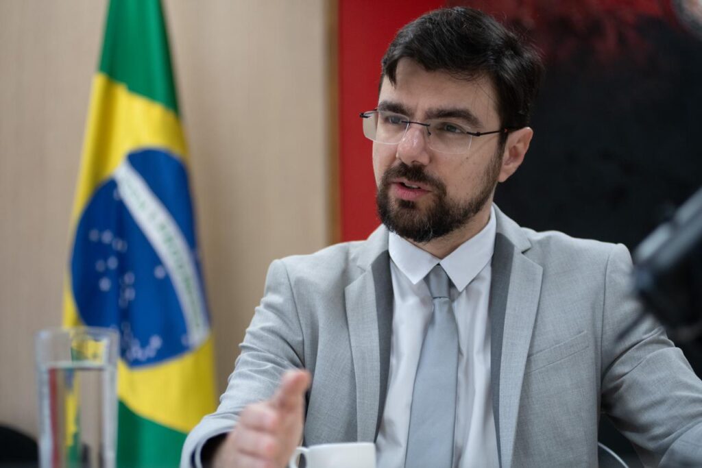 Imagem do artigo
