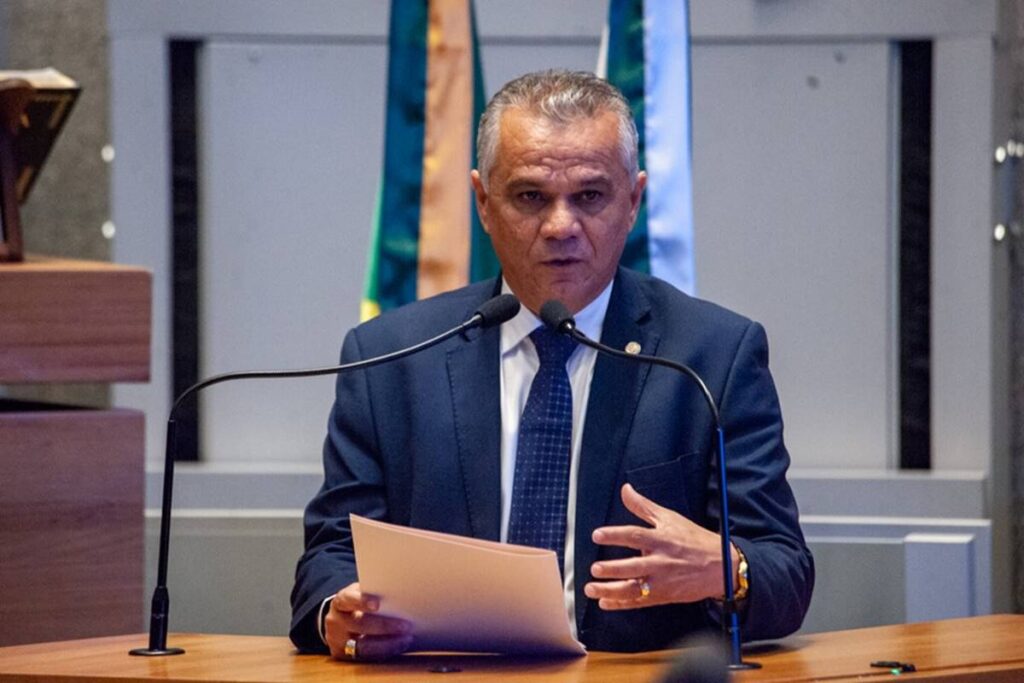 Imagem do artigo