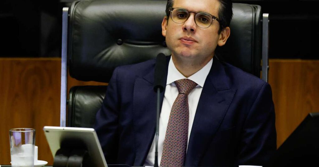 Imagem do artigo