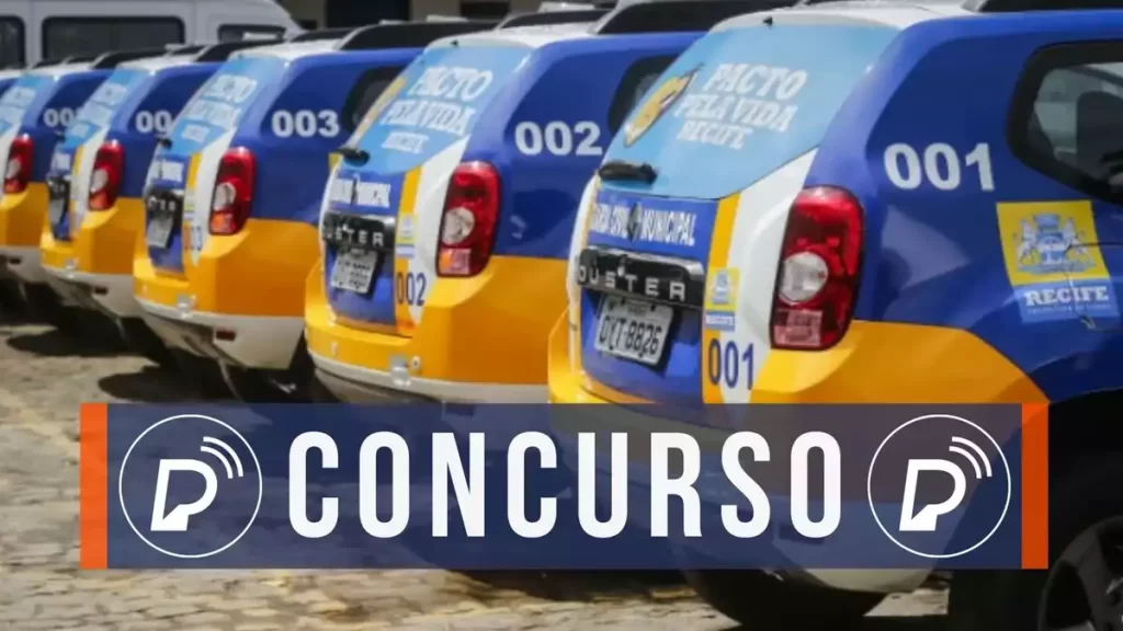 Imagem do artigo