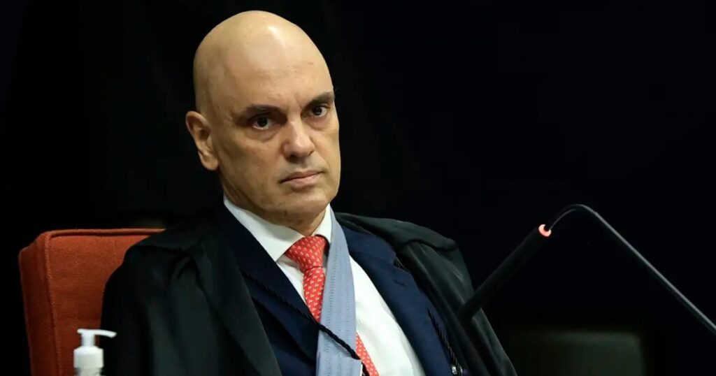 Imagem do artigo