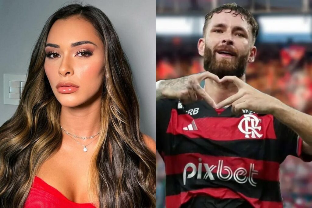 Imagem do artigo