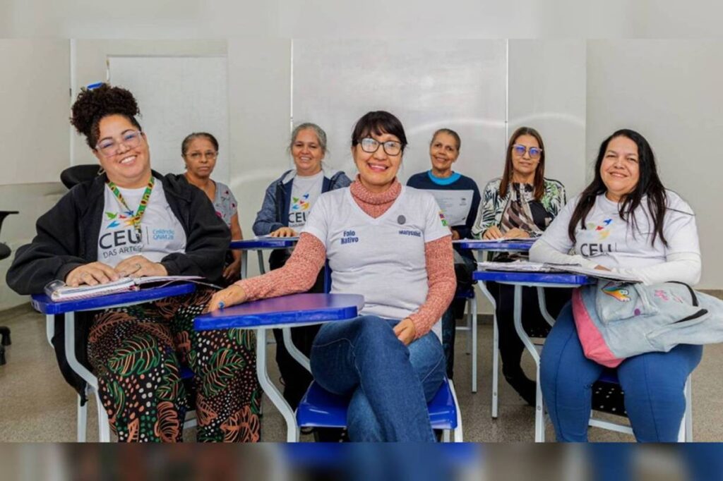 Imagem do artigo