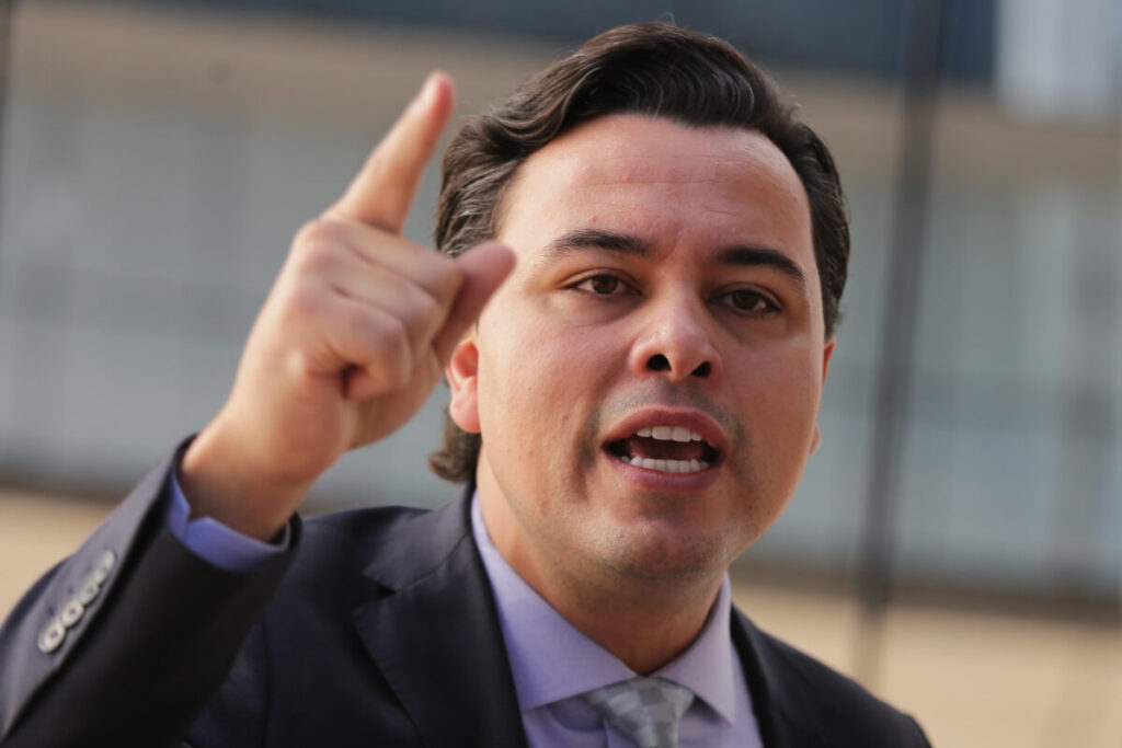 Imagem do artigo
