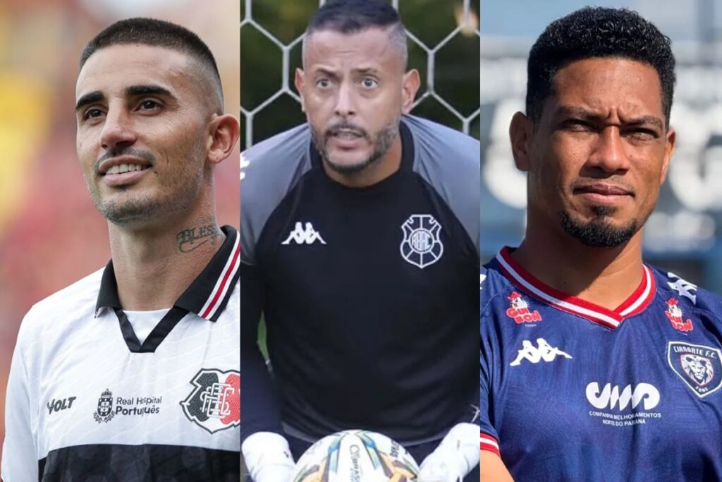 Imagem do artigo