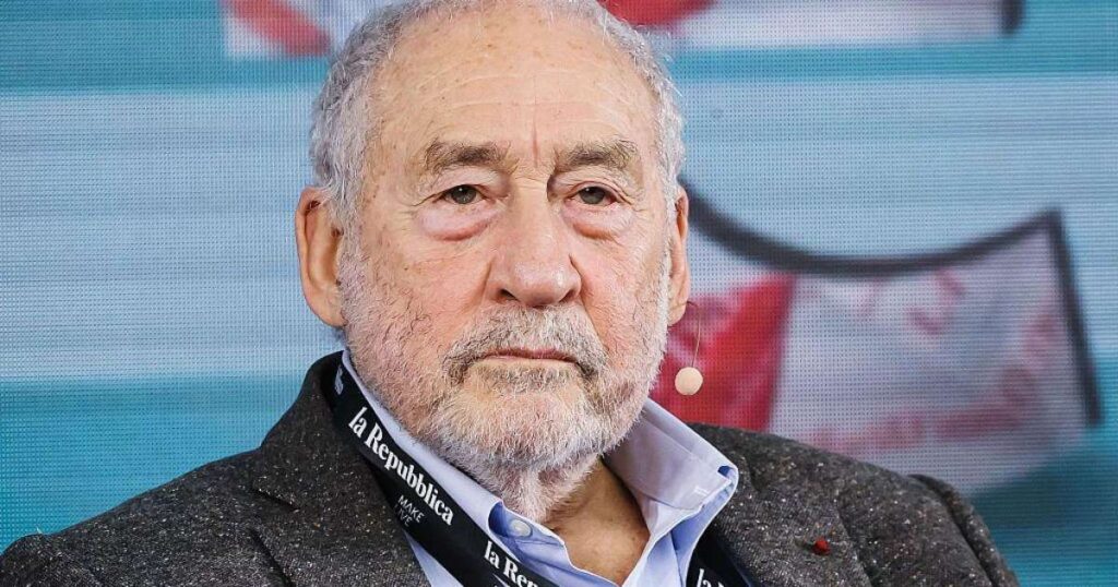 Imagem do artigo