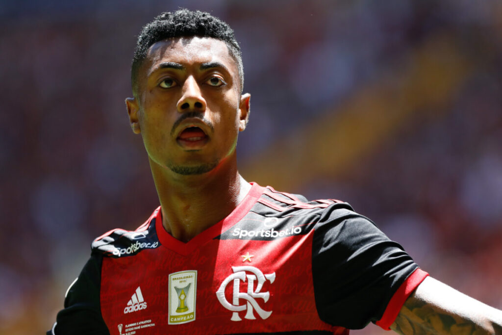 Imagem do artigo