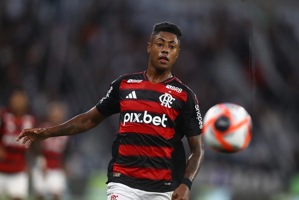 Imagem do artigo