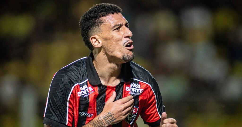 Imagem do artigo
