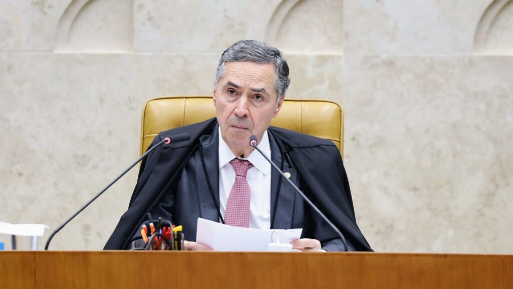 Imagem do artigo