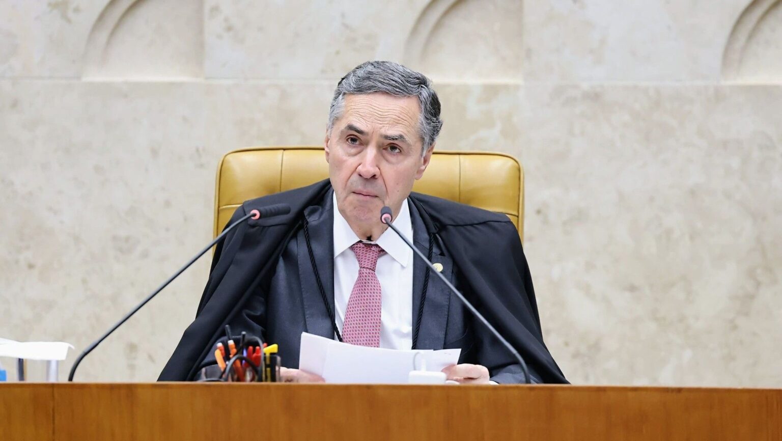 Imagem do artigo