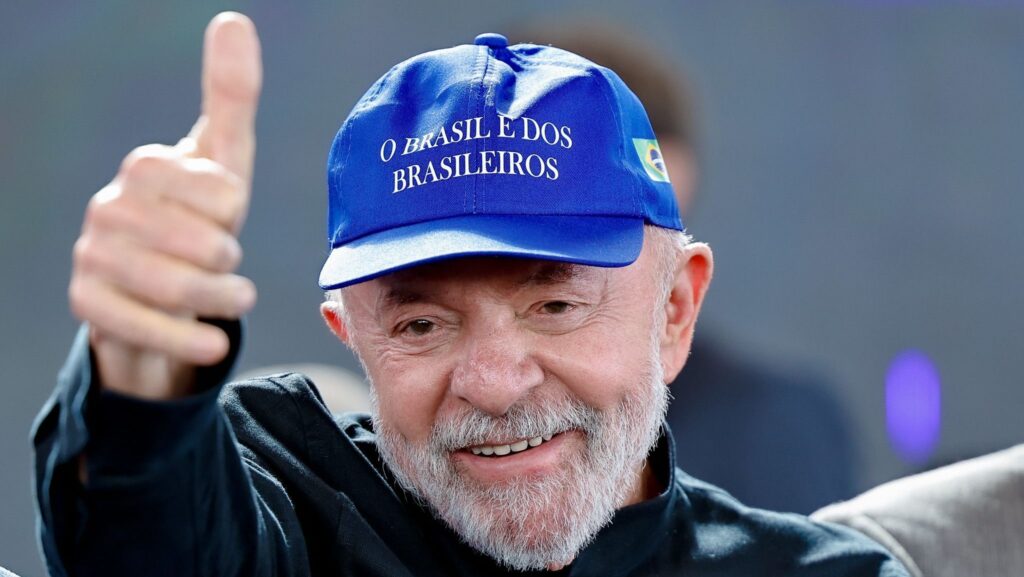 Imagem do artigo
