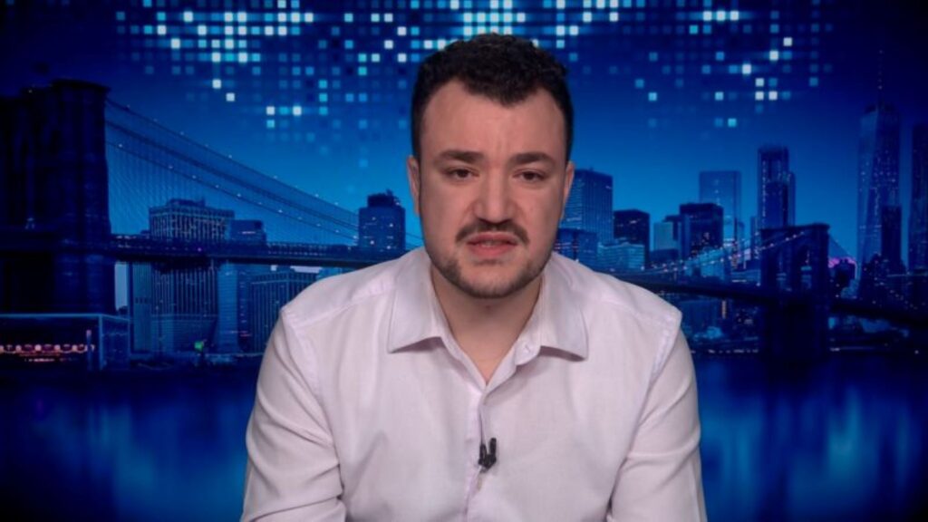 Imagem do artigo