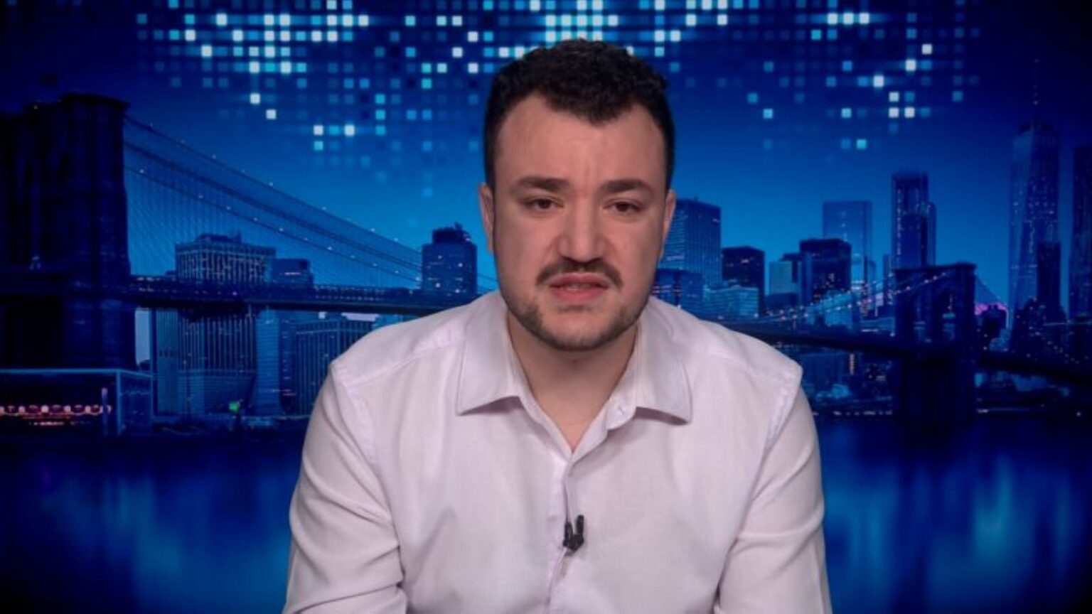Imagem do artigo
