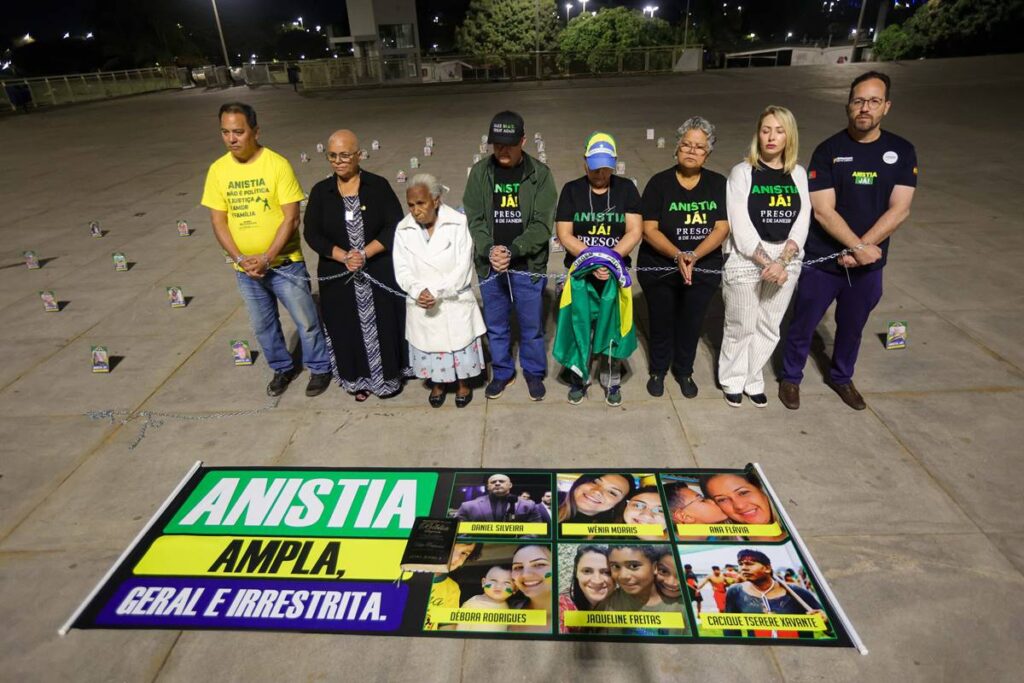 Imagem do artigo