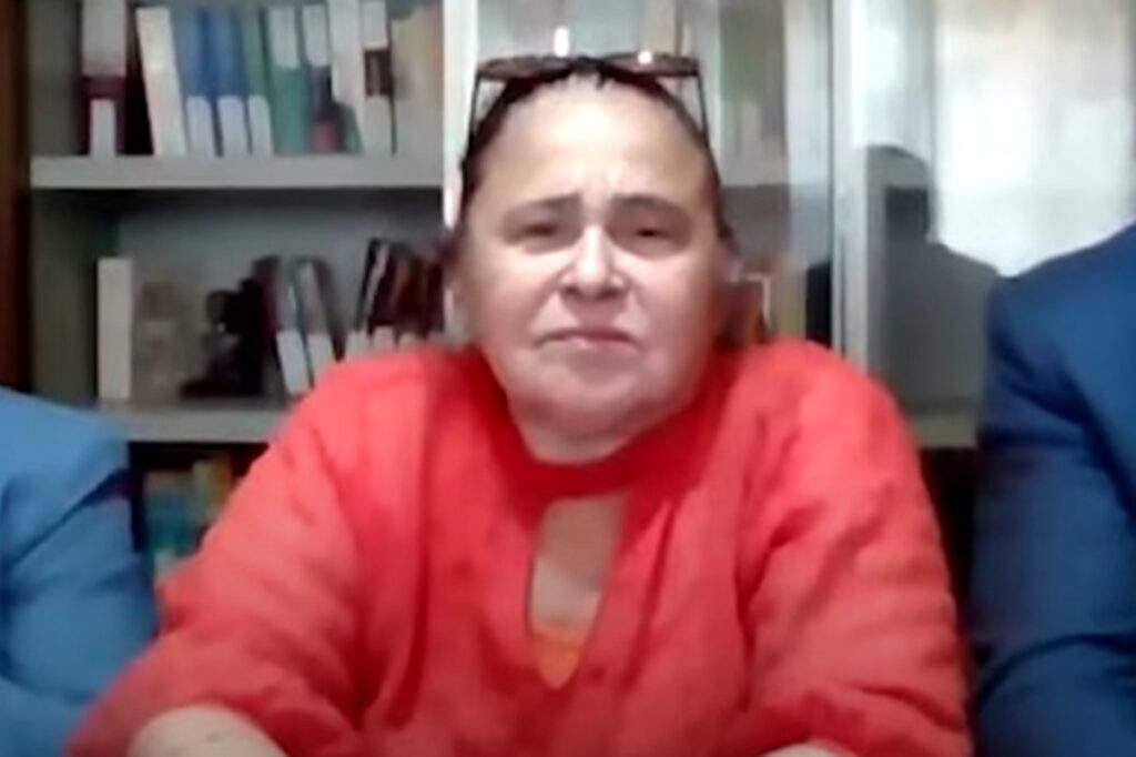 Imagem do artigo