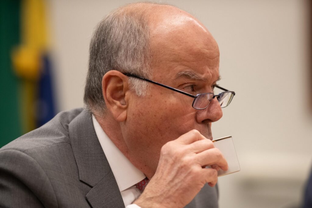 Imagem do artigo