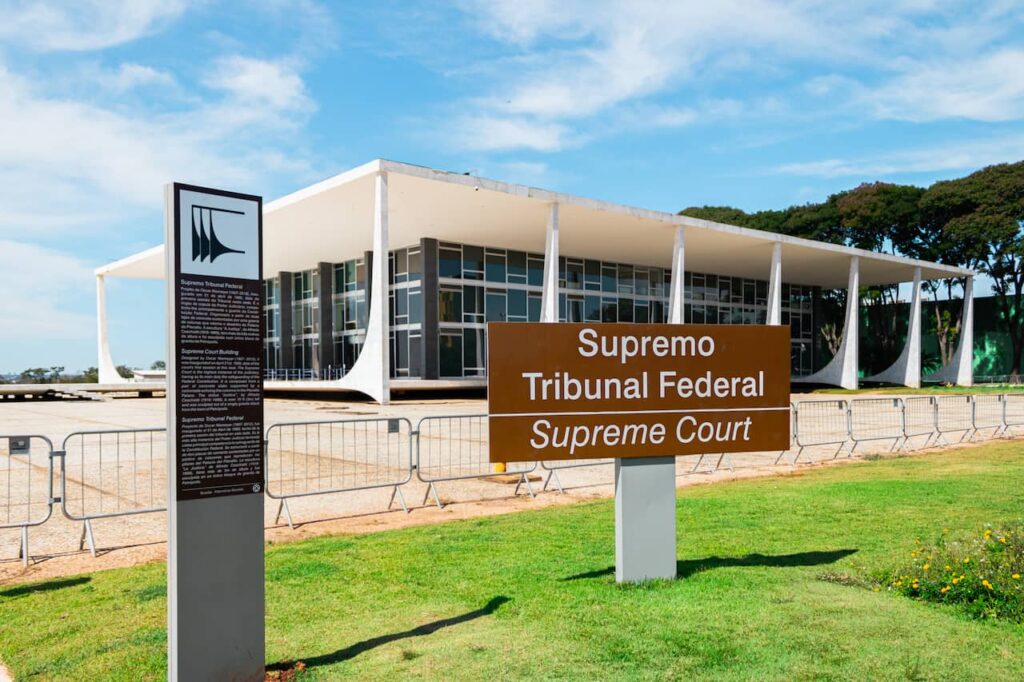 Imagem do artigo