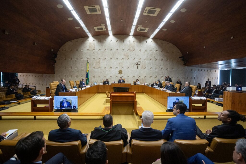 Imagem do artigo