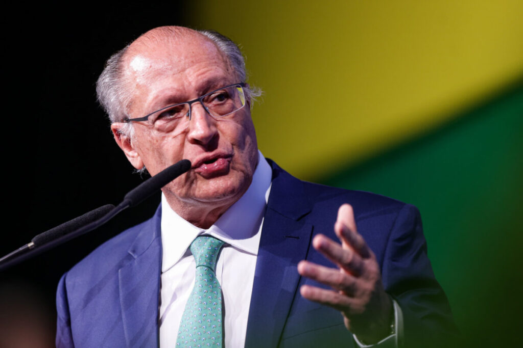 Imagem do artigo