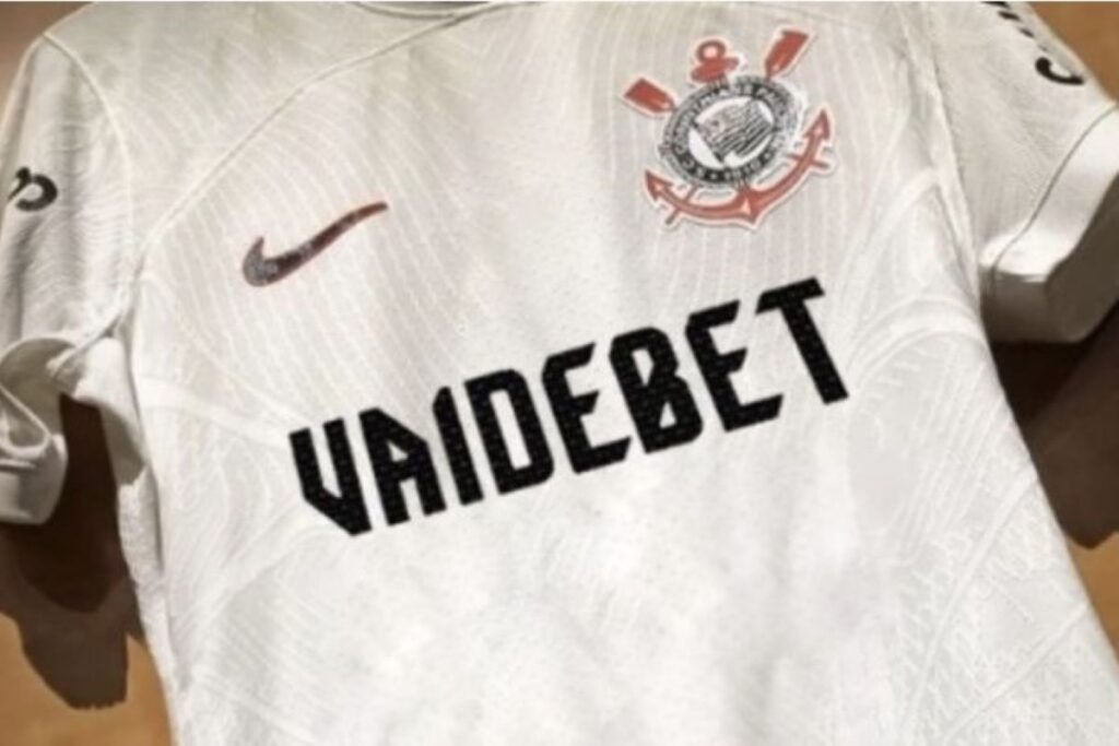 Imagem do artigo