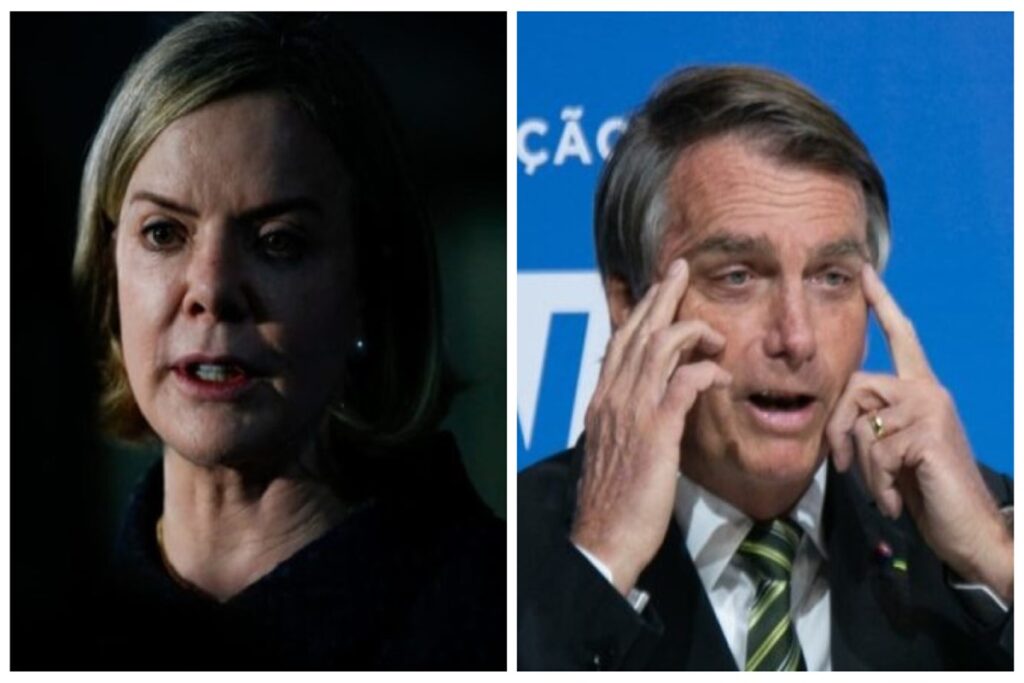 Imagem do artigo